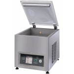 RM Gastro VBD 08 SB – Zbozi.Blesk.cz