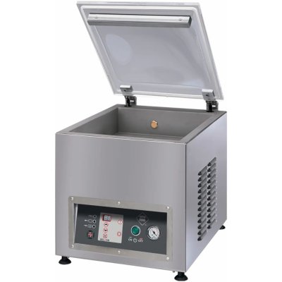 RM Gastro VBD 08 SB – Zbozi.Blesk.cz