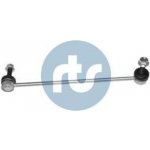 RTS Tyč/vzpěra, stabilizátor 97-05322-1