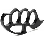 VášPancíř Boxer Če ná – Zboží Mobilmania