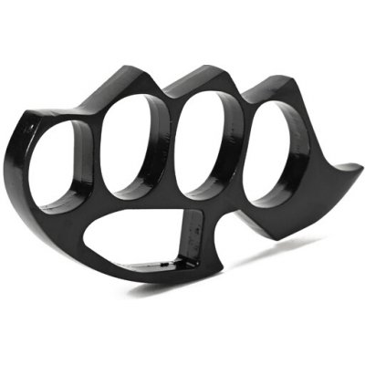 VášPancíř Boxer Če ná – Zboží Mobilmania