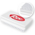 REX 618 Nylon brush – Zboží Dáma