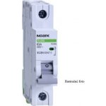 Noark Electric Ex9I125 1P 25A – Zboží Mobilmania