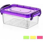 Orion Box multi 0,6 l – Zbozi.Blesk.cz