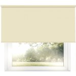 Garnyze-levne zatemňující roleta na zeď pogumovaná PG 1 160x170 cm – HobbyKompas.cz