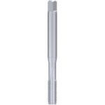 Závitník Fanar Machine M10 (C2-121101-0100) – Hledejceny.cz