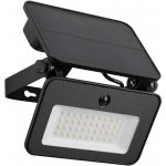 Rabalux 77159 – Zboží Dáma