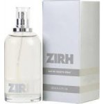 Zirh Classic toaletní voda pánská 125 ml – Hledejceny.cz