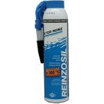 VICTOR REINZ Reinzosil - Těsnící materiál, 200ml – HobbyKompas.cz