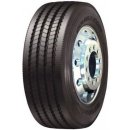 DOUBLE COIN RT500 205/75 R17,5 124M