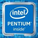 Intel Pentium Gold G5400 BX80684G5400