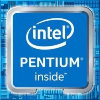 Intel Pentium Gold G5400 BX80684G5400