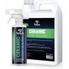 Ochrana laku TONYIN Ceramic Spray Sealant 473 ml