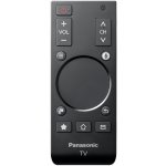 Dálkový ovladač General Panasonic N2QBYA000004 – Zboží Živě