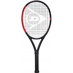 Dunlop CX 200 26 – Zboží Mobilmania