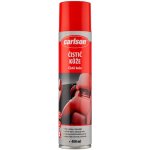 Carlson Čistič kůže 400 ml | Zboží Auto