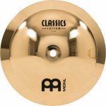 Meinl CC8B-B – Zboží Dáma