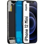 LCD Displej Apple iPhone 12 Mini – Hledejceny.cz