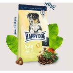 Happy Dog Baby Lamb & Rice 10 kg – Hledejceny.cz