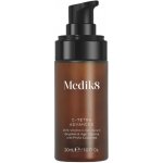 Medik8 C-Tetra Advanced Gelové sérum 30 ml – Hledejceny.cz