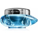 Thalgo Nutri Soothing Cream výživný zklidňující krém na suchou a citlivou pleť 50 ml