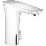 Hansgrohe 15170000 – Hledejceny.cz