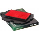Vzduchový filtr Hiflofiltro HFA1605 HFA1605 – Hledejceny.cz