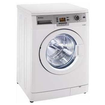 Blomberg WNF 7402 A20