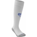 Sondico Sheffield Wednesday Home Socks