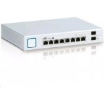 UBIQUITI US-8-150W – Zbozi.Blesk.cz