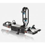 XLC Azura Easy LED – Hledejceny.cz