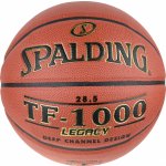 Spalding TF 1000 Legacy – Sleviste.cz