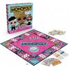 Hasbro Monopoly Lol Suprise EN