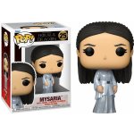 Funko Pop! 25 House Of The Dragon Mysaria – Zboží Dáma