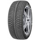 Michelin Latitude Alpin LA2 255/55 R18 109H Runflat