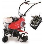 PUBERT Q JUNIOR 60H – Zboží Mobilmania