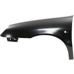 Levý přední blatník CITROËN XSARA 2000-2005 (000-2005) – Hledejceny.cz