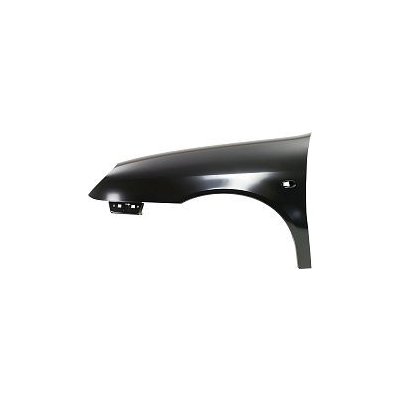 Levý přední blatník CITROËN XSARA 2000-2005 (000-2005) – Hledejceny.cz