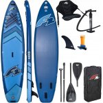 Paddleboard F2 Axxis Special Combo 10'6'' – Zbozi.Blesk.cz