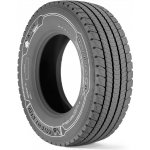 Michelin X LINE ENERGY D 295/60R22,5 150/147K – Zboží Mobilmania