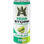 Reign Storm Kiwi a jablko 355 ml – Hledejceny.cz