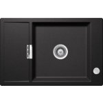 Schock MONO D-100XS STONE – Zboží Dáma