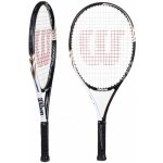 Wilson Blade 25 – Zboží Dáma