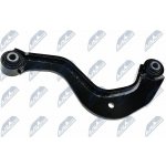 Řídicí páka, zavěšení kol NTY ZWT-WW-020 | Zboží Auto