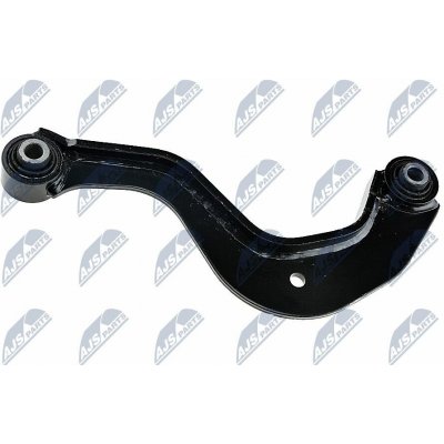 Řídicí páka, zavěšení kol NTY ZWT-WW-020 | Zboží Auto