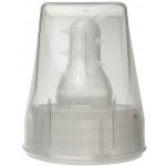 NUTRICAIR dudlík 3-rychlostní transparentní – Zboží Dáma