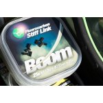 Korda Fluorocarbon Stiff Link Boom 15 m 0,55 mm 25 lbs – Zboží Dáma