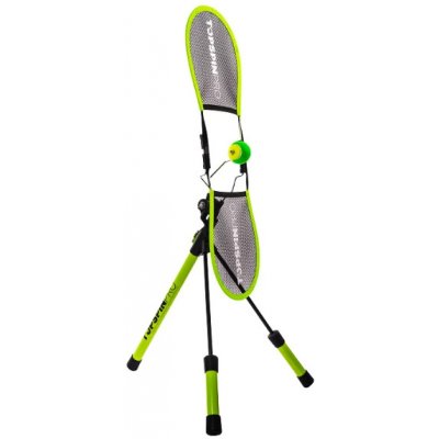 TopSpinPro Pro tenisový trenažér – Zboží Dáma