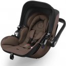 Kiddy Evolution Pro 2 2017 Nougat Brown