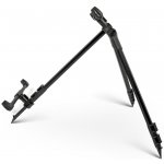 Korum Stojan Progress Compact River Tripod – Zboží Dáma